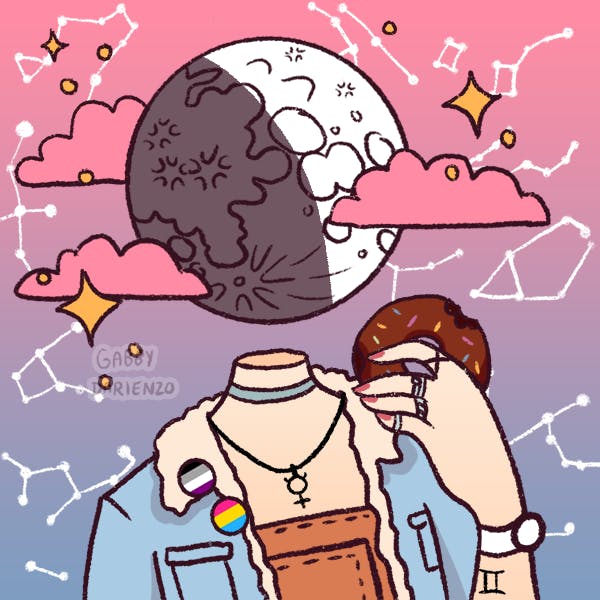 user avatar image for Priestess Of Tinsel