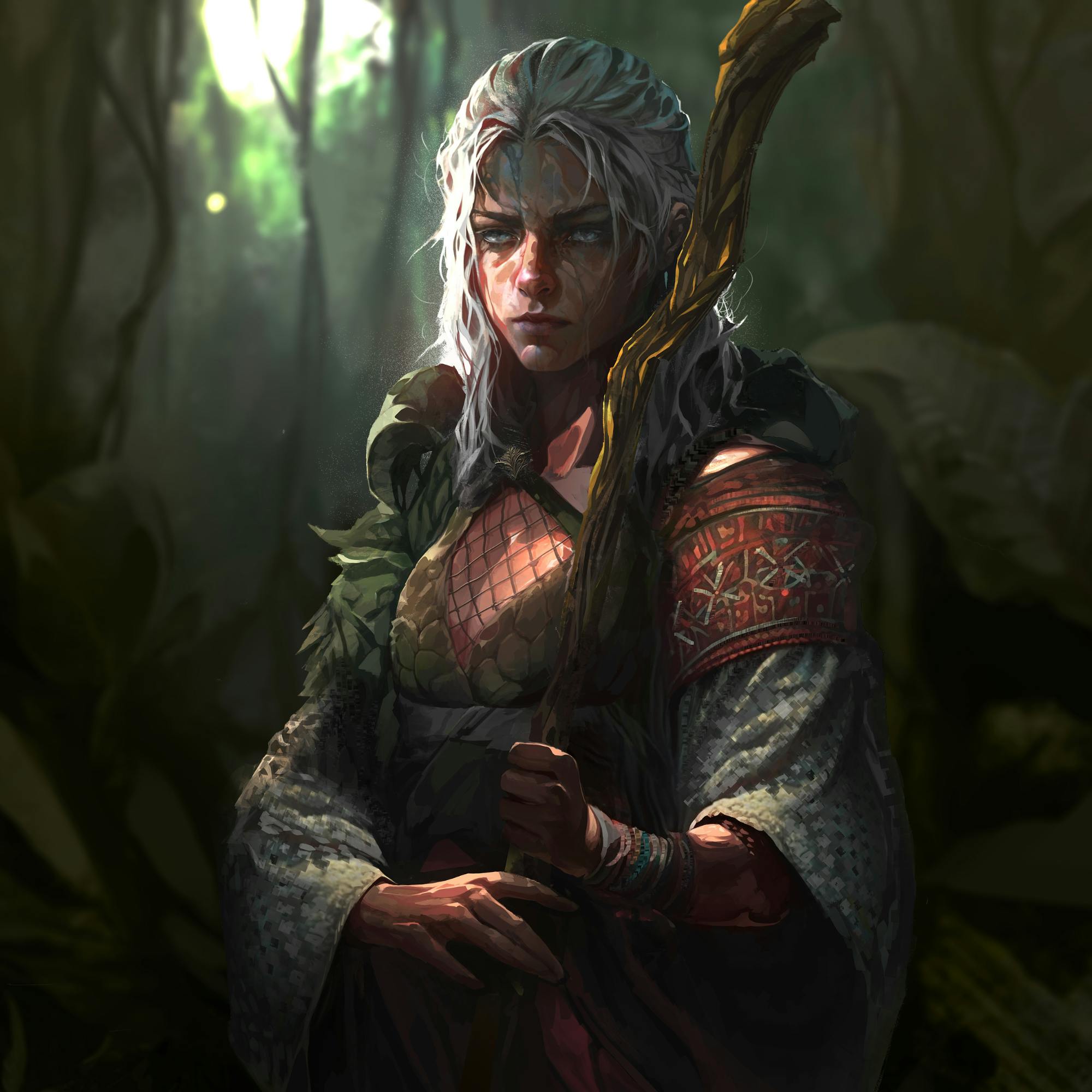 Estara