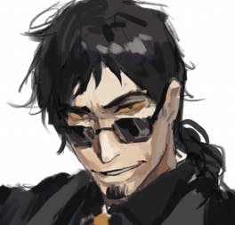 user avatar image for NOVA