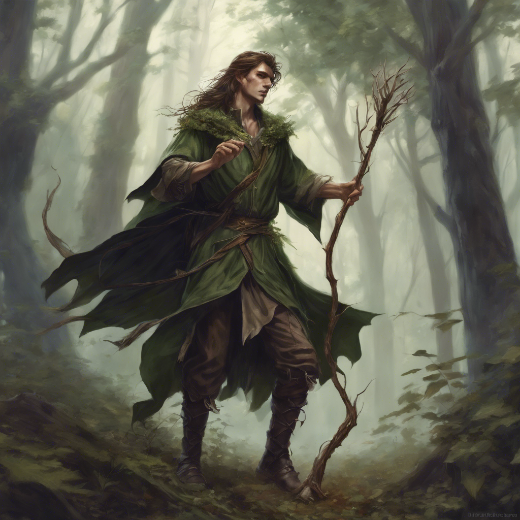 user avatar image for Spencer G