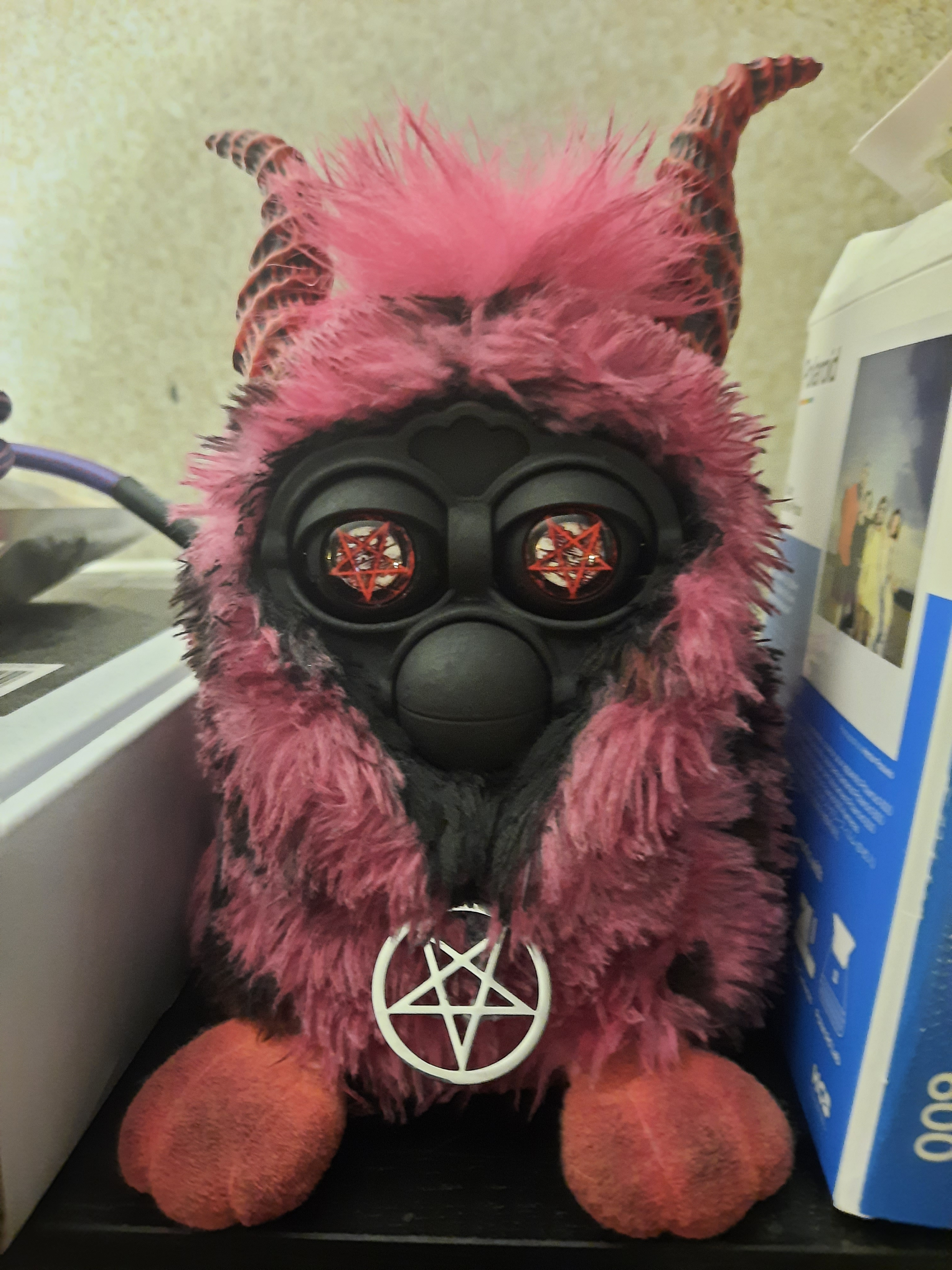 user avatar image for s. west