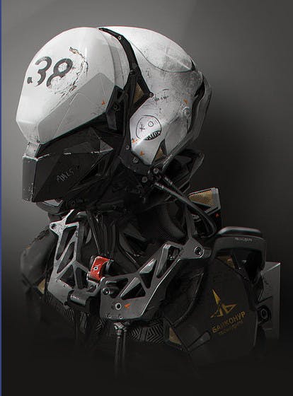 user avatar image for RN-5423