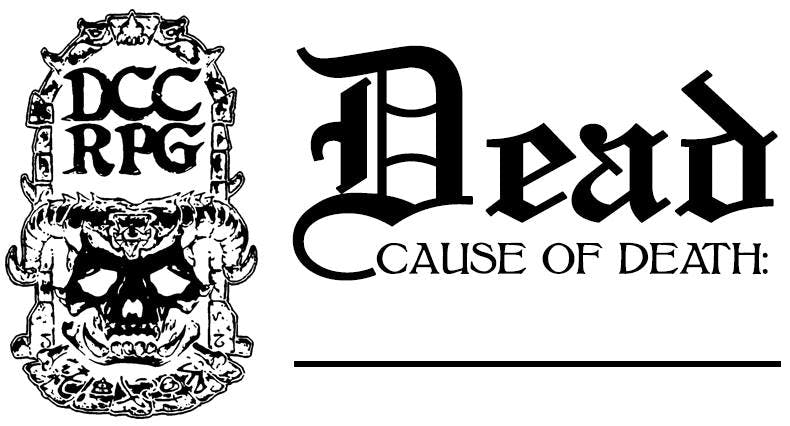 user avatar image for Scott Hamlin