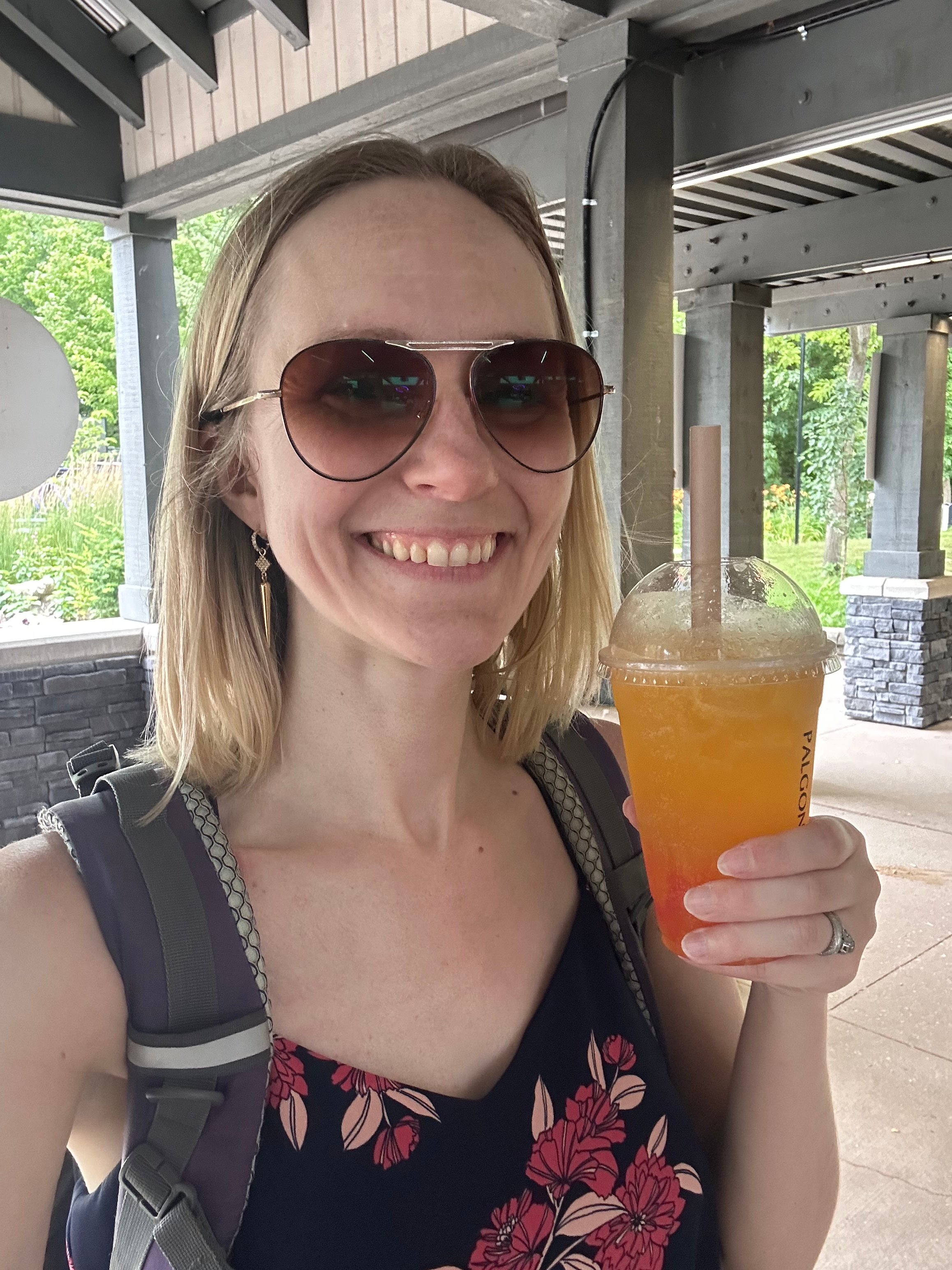 user avatar image for Lori