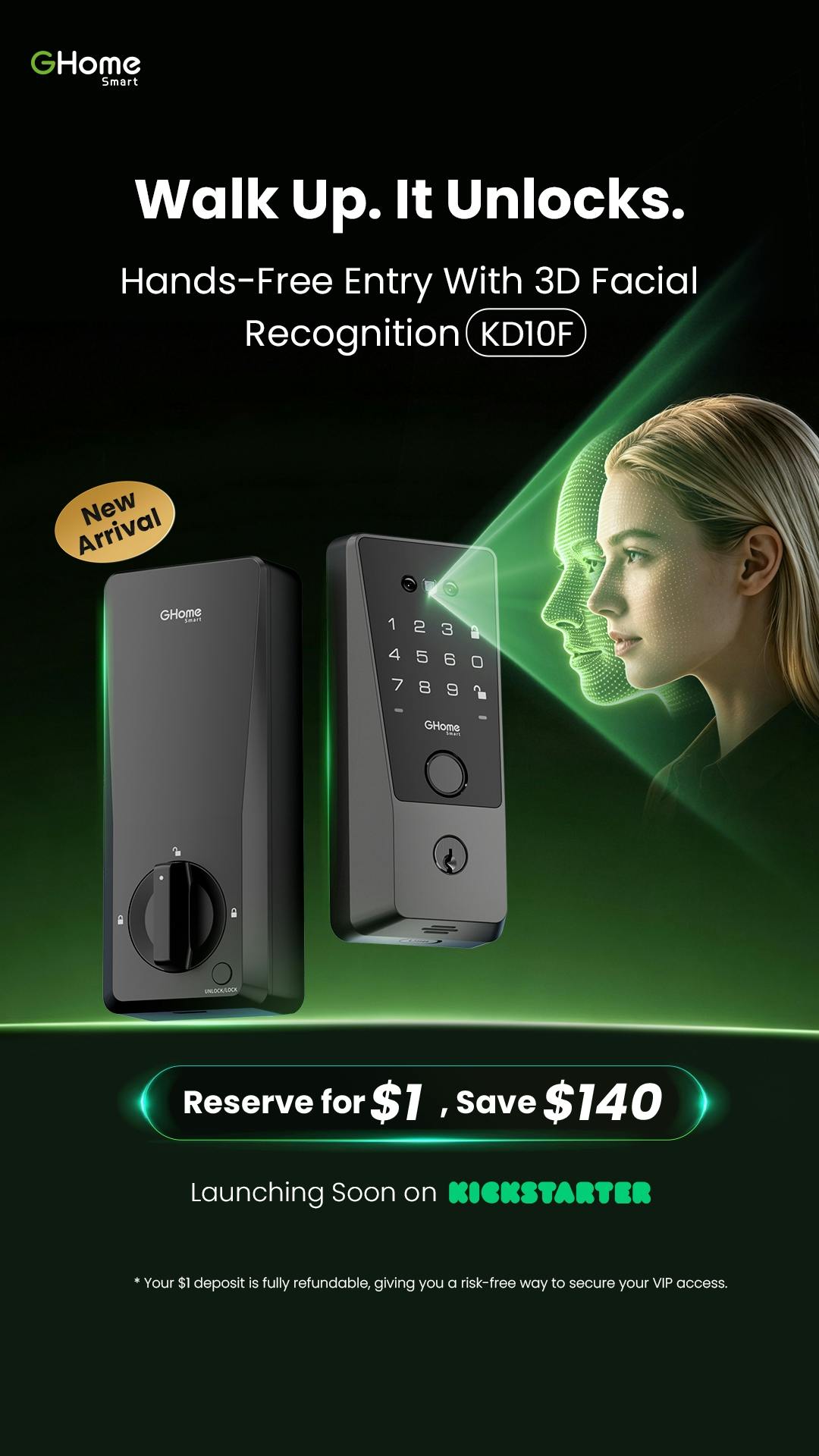 project cover image