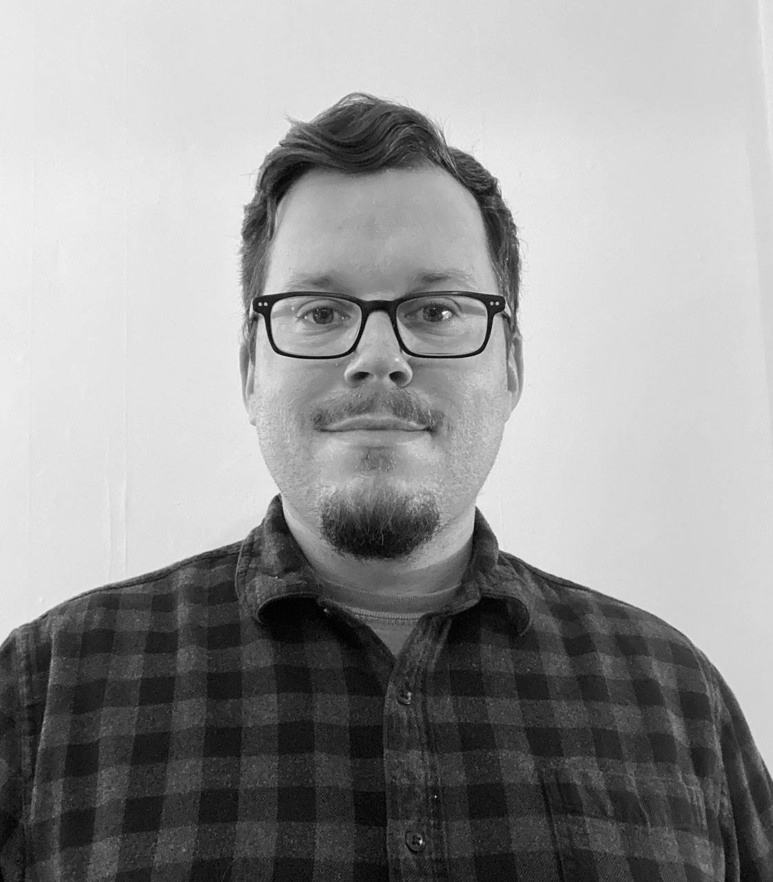 user avatar image for Daniel Vieth