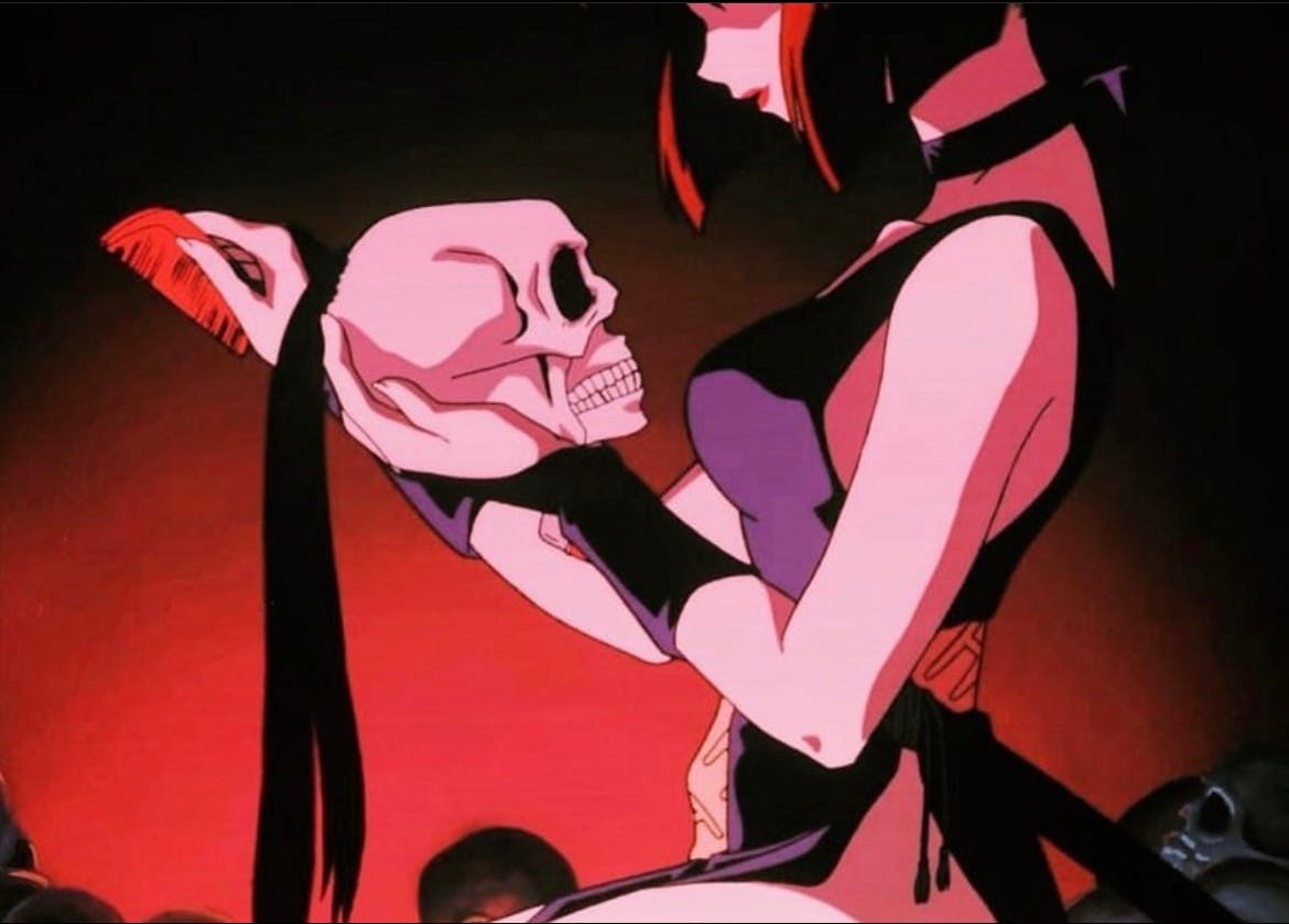 user avatar image for tiffanie