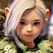 user avatar image for Cadpig