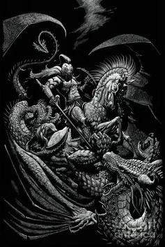 user avatar image for Michael