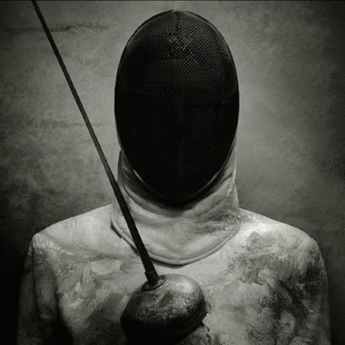 user avatar image for James GJ