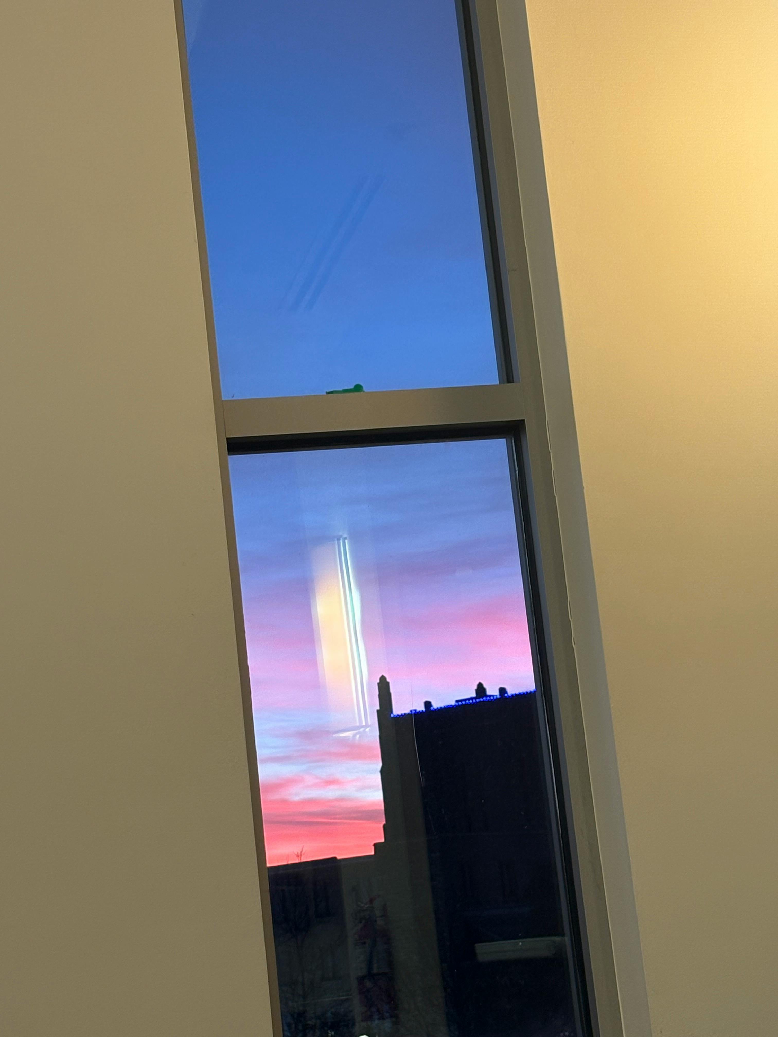 user avatar image for Kitty Mosburg