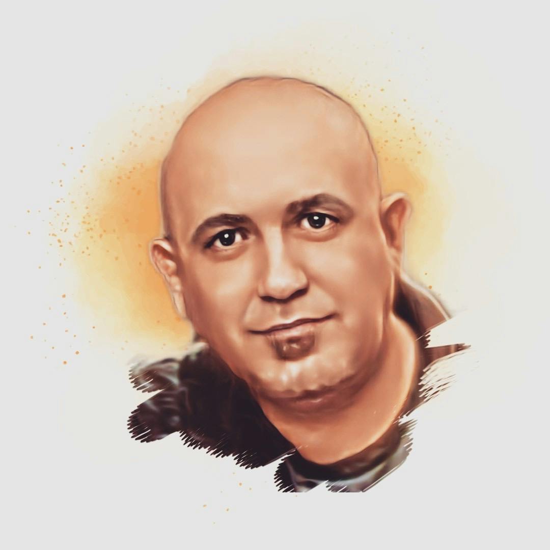 user avatar image for Zekai Ozalp