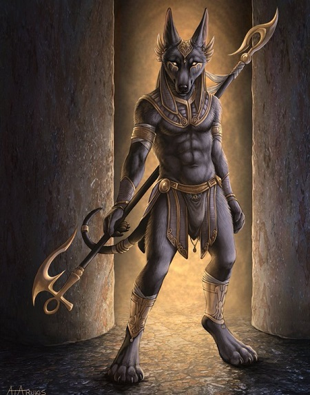 user avatar image for Kheion