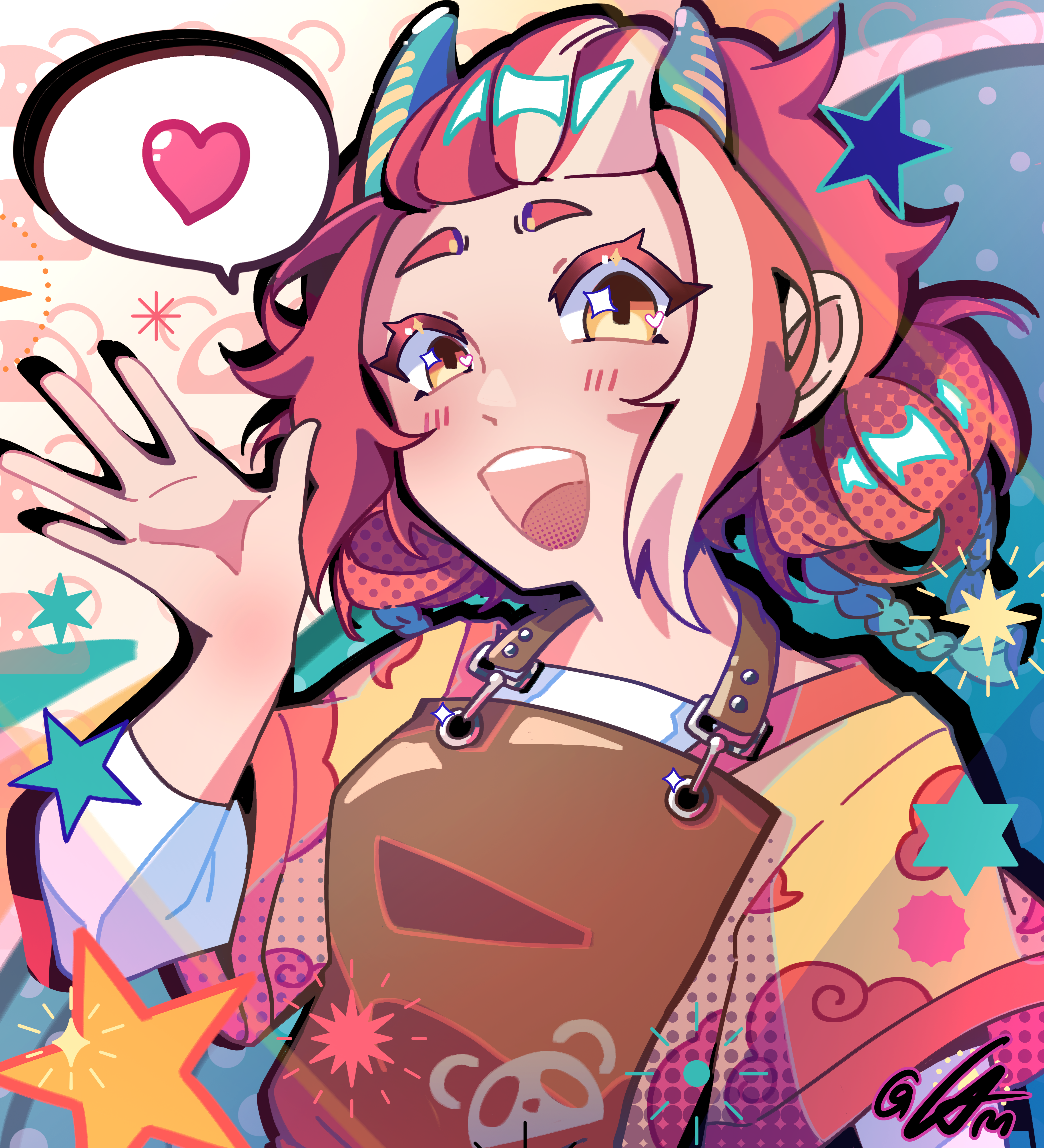 user avatar image for Joleah