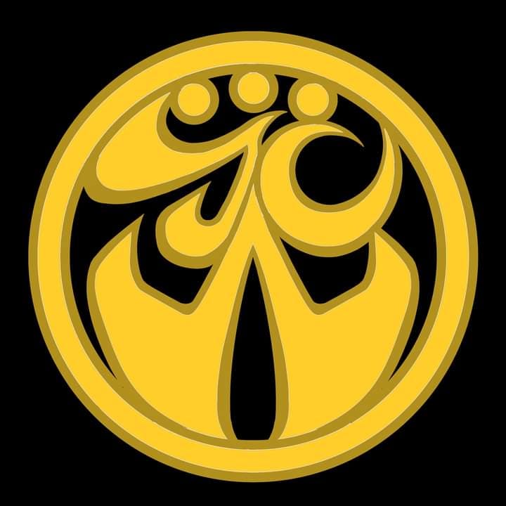 user avatar image for James C Washington