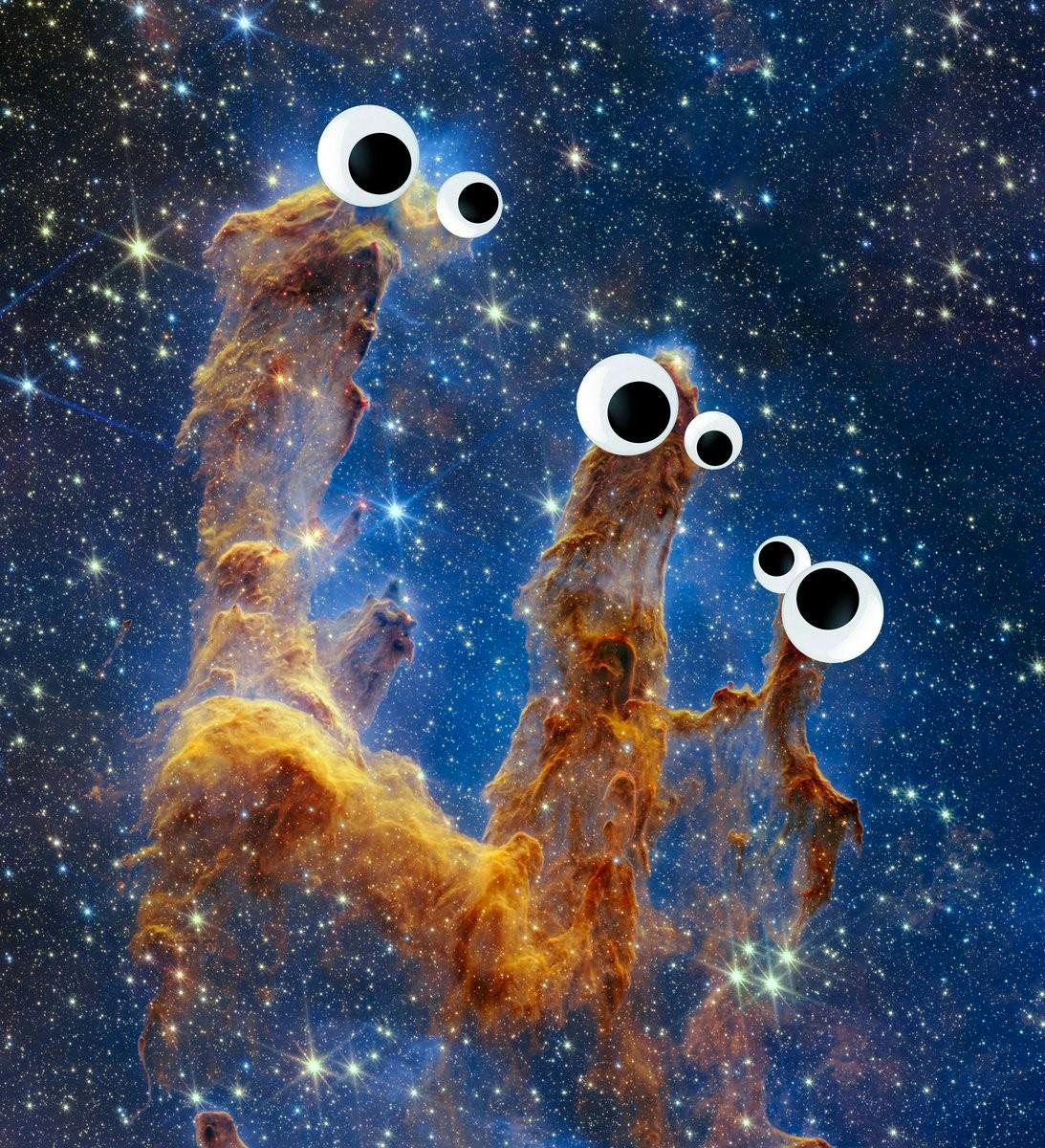 user avatar image for meow'dib
