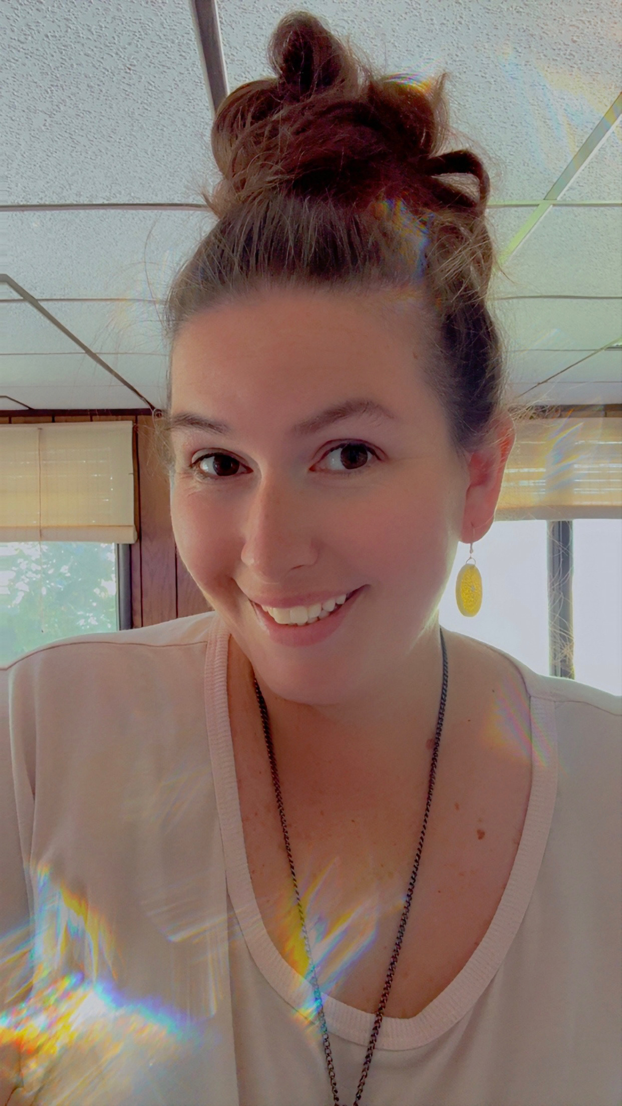 user avatar image for Cari