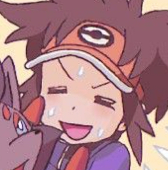 user avatar image for Enamega