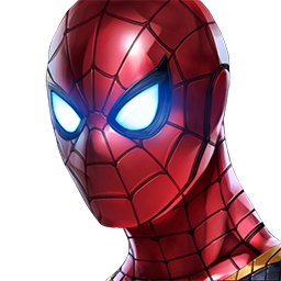 user avatar image for Manea Petru-Mircea