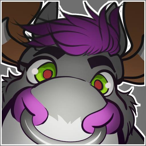 user avatar image for Baulthzaar Rathphyre