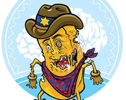 user avatar image for Mike