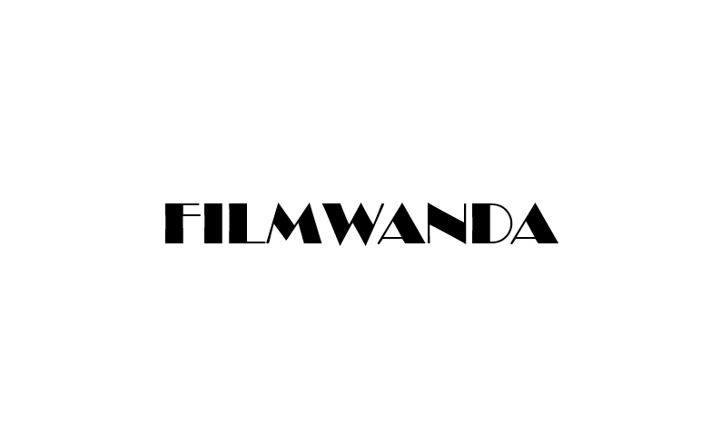 user avatar image for FilmWanda