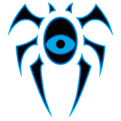 user avatar image for Incognitoeffect