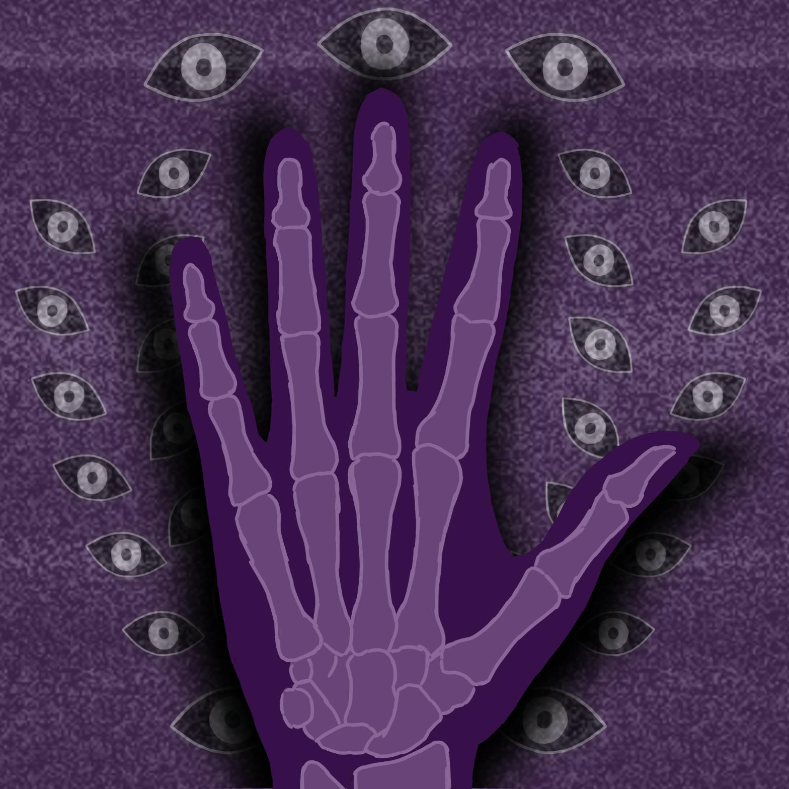 user avatar image for Myriel Lachance