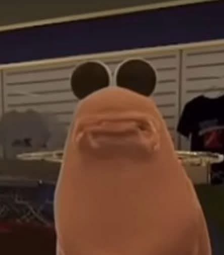 user avatar image for Kate Sarno