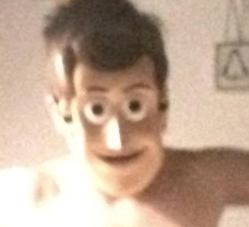 user avatar image for Nathan