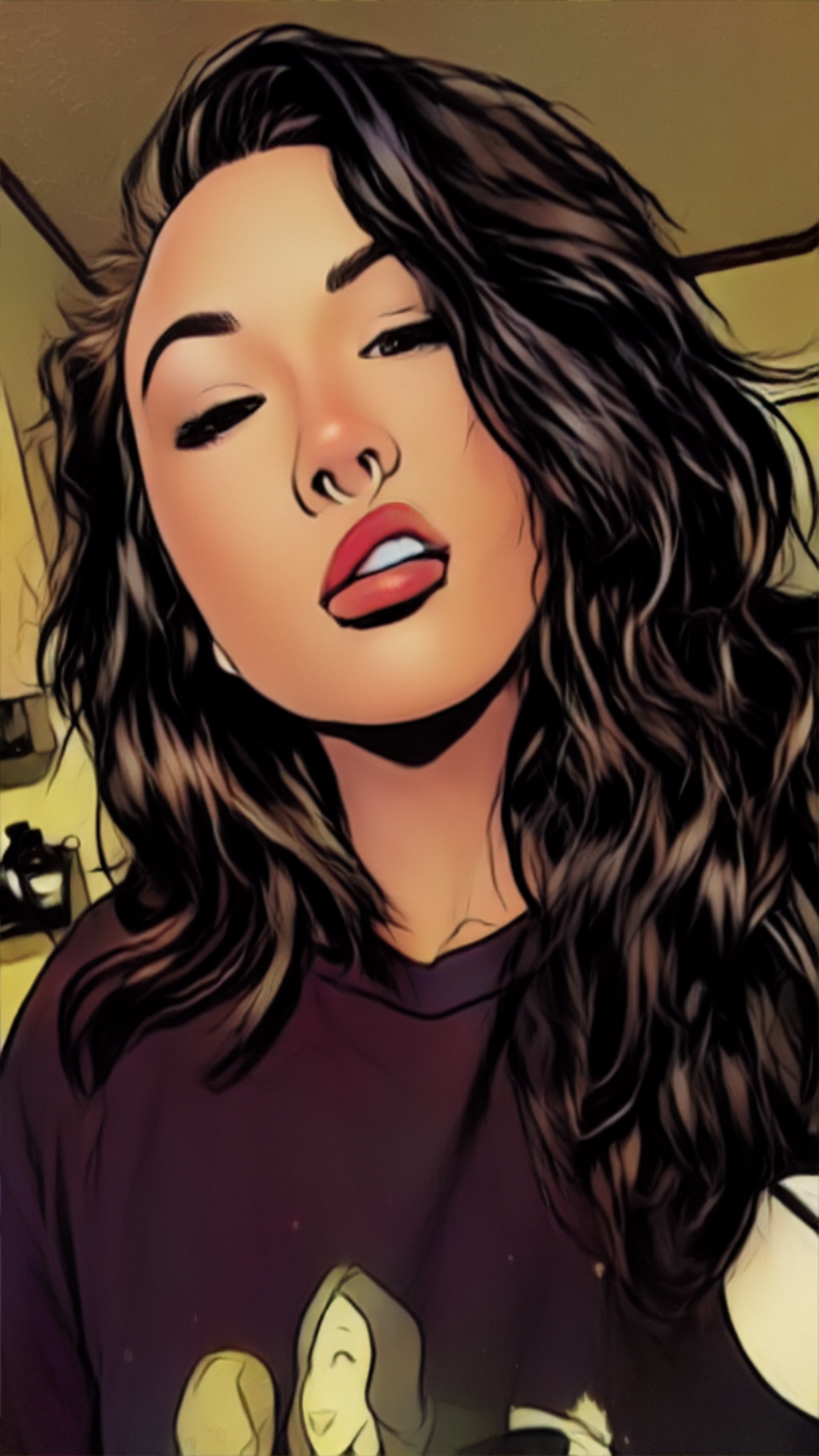 user avatar image for FrankieStein