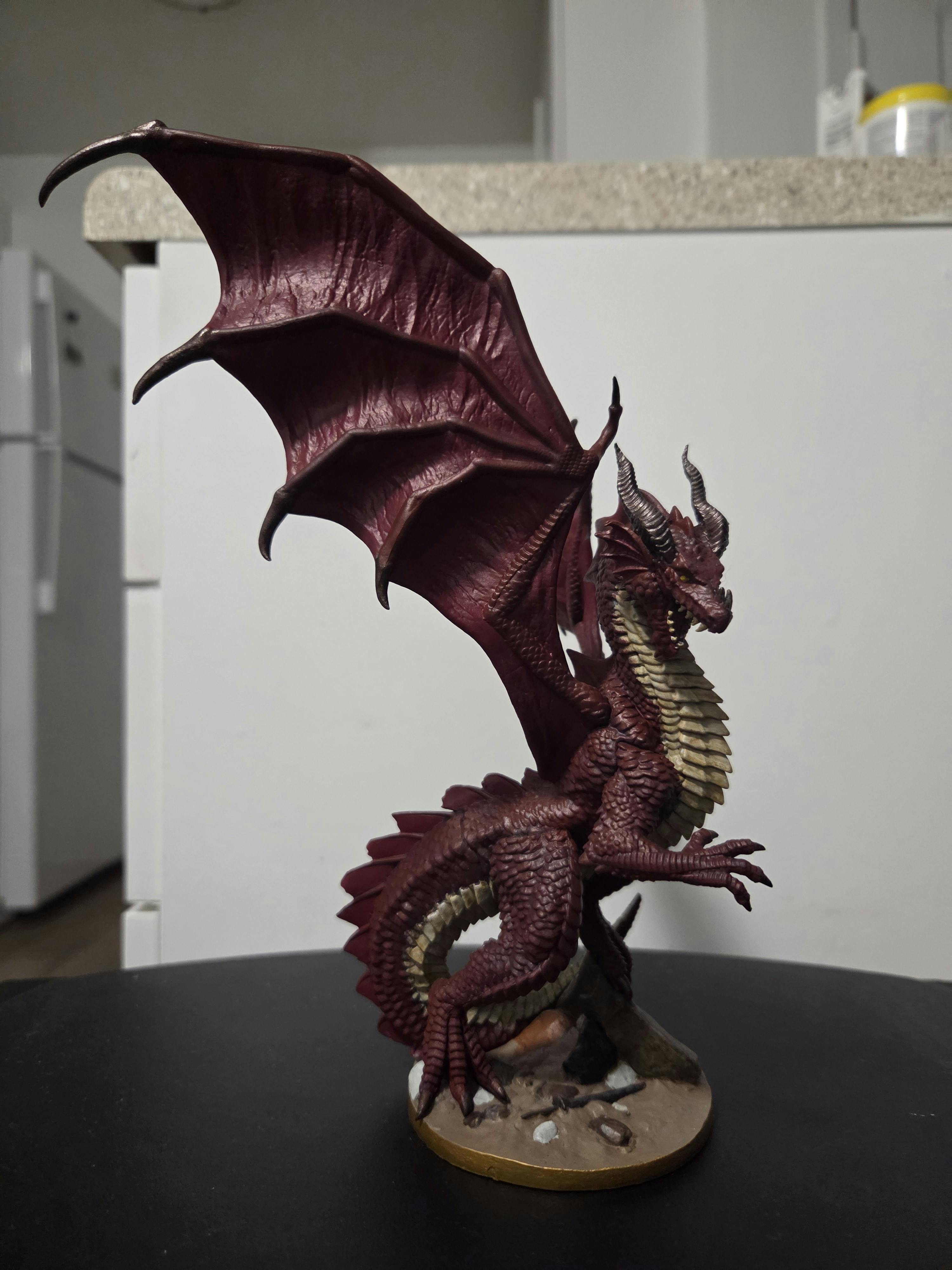 user avatar image for Balo MossBack