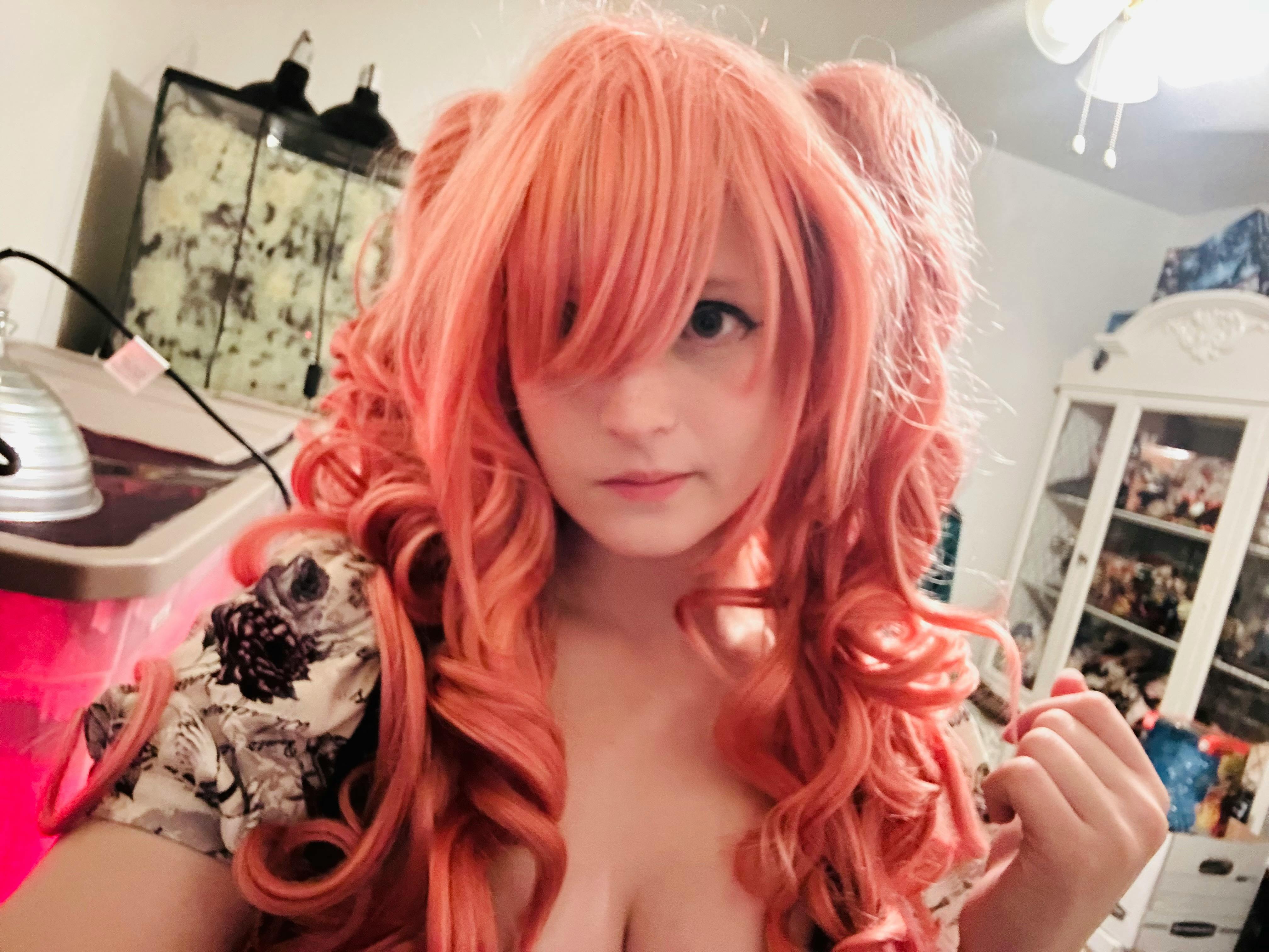 user avatar image for Kristi Watson