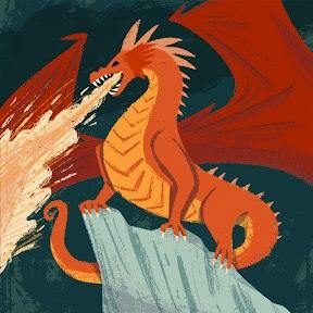 user avatar image for NeoPaleo