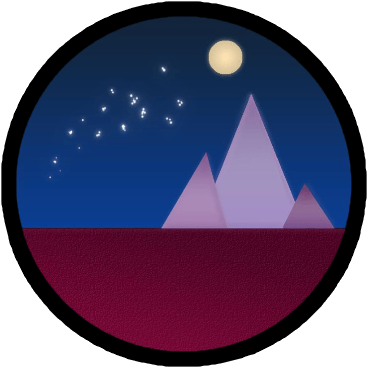 user avatar image for Art Lexi