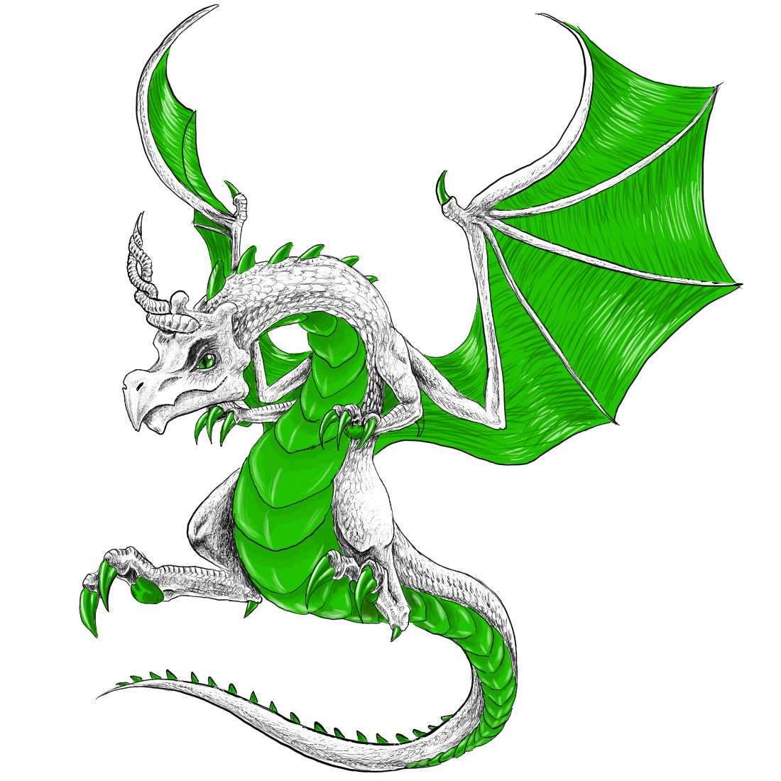user avatar image for Kumu