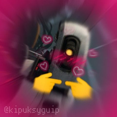 user avatar image for Cat