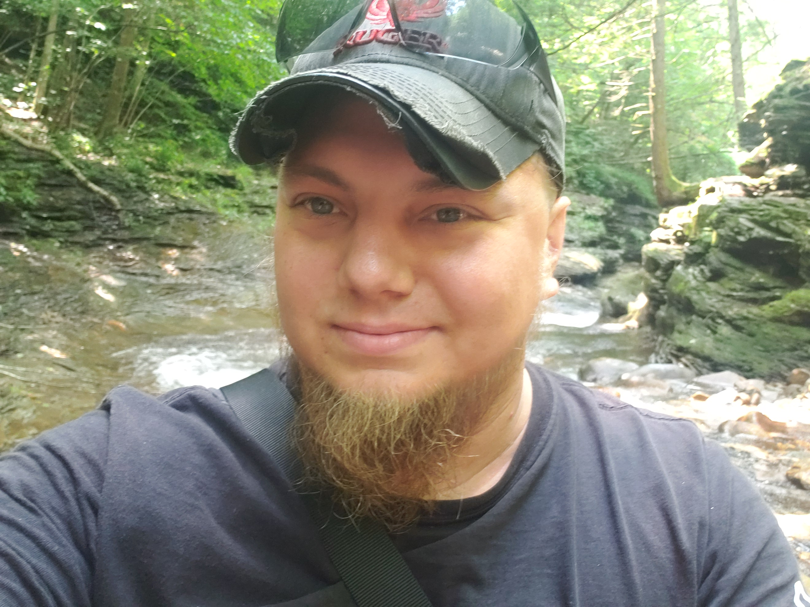 user avatar image for ThisTruckingGuy
