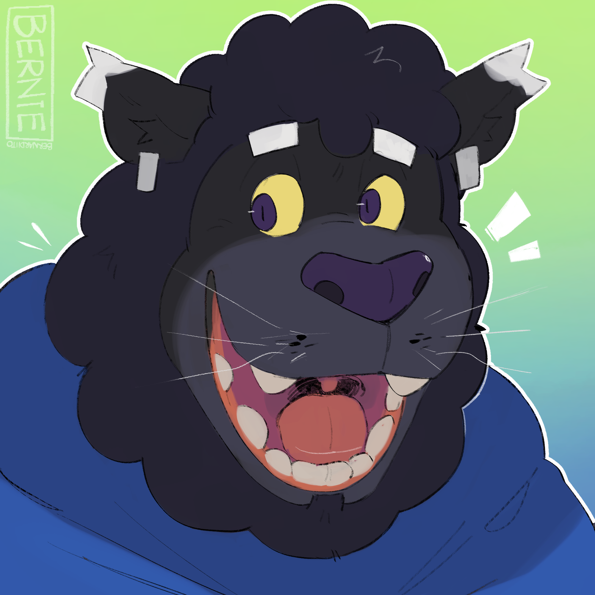 user avatar image for guie