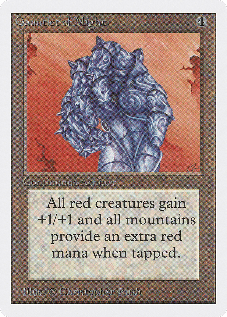 user avatar image for TheBokononist