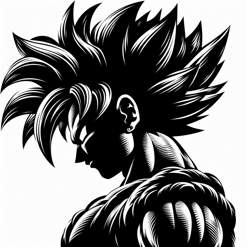 user avatar image for Zyo