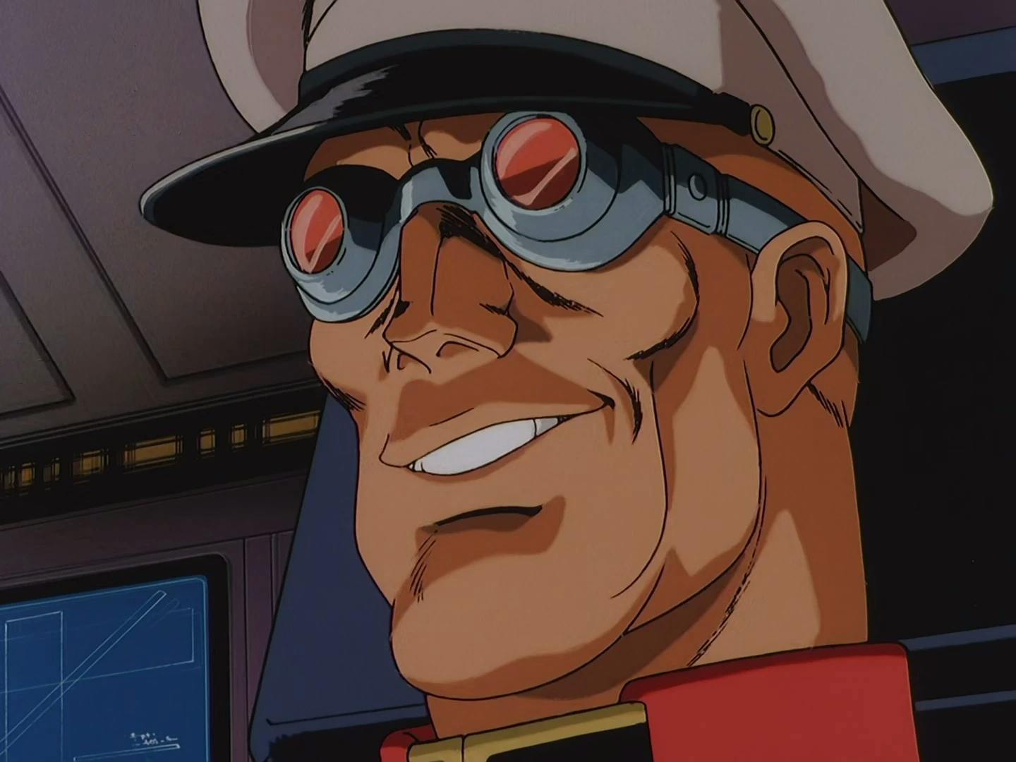 user avatar image for Zach