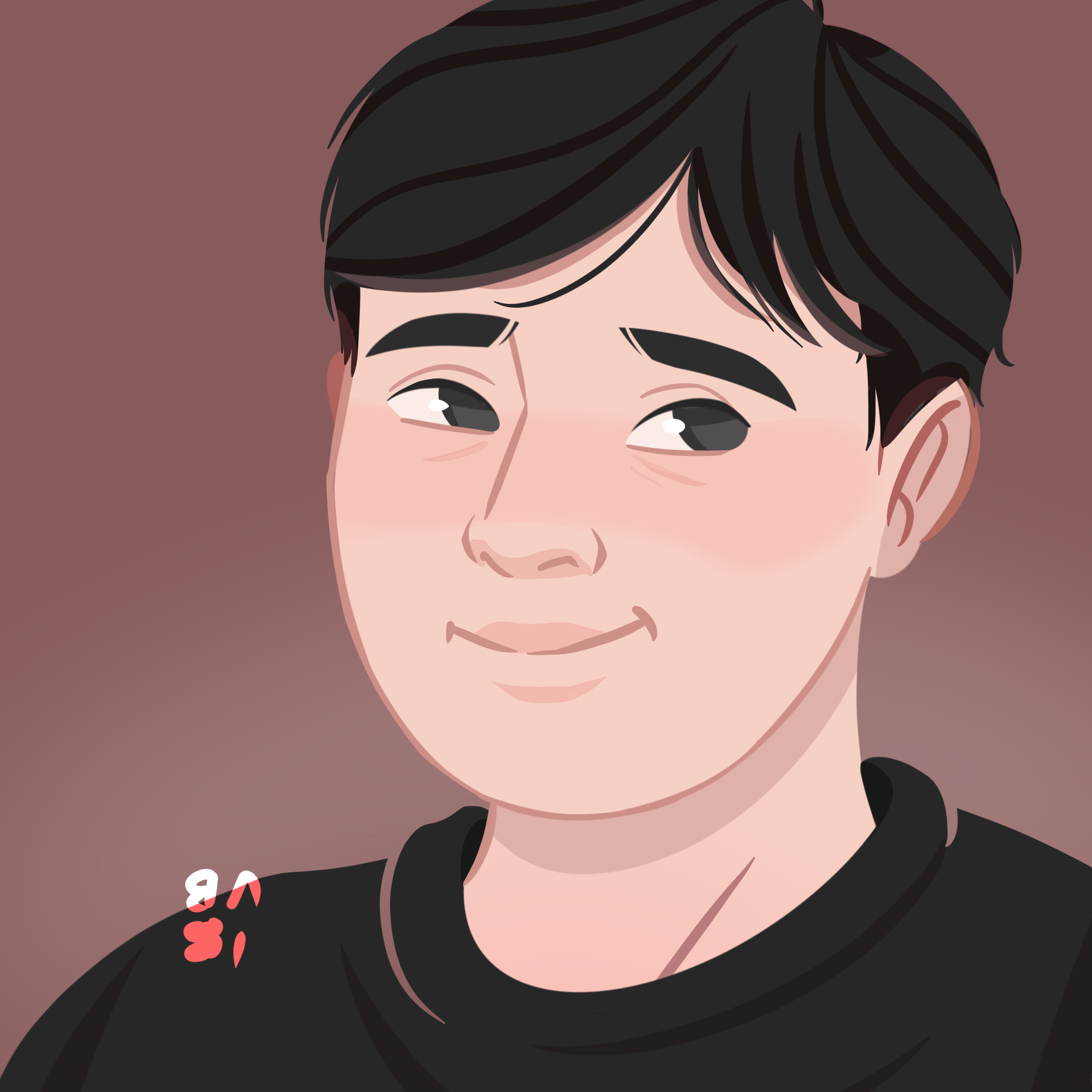 user avatar image for Jerrad Wyche