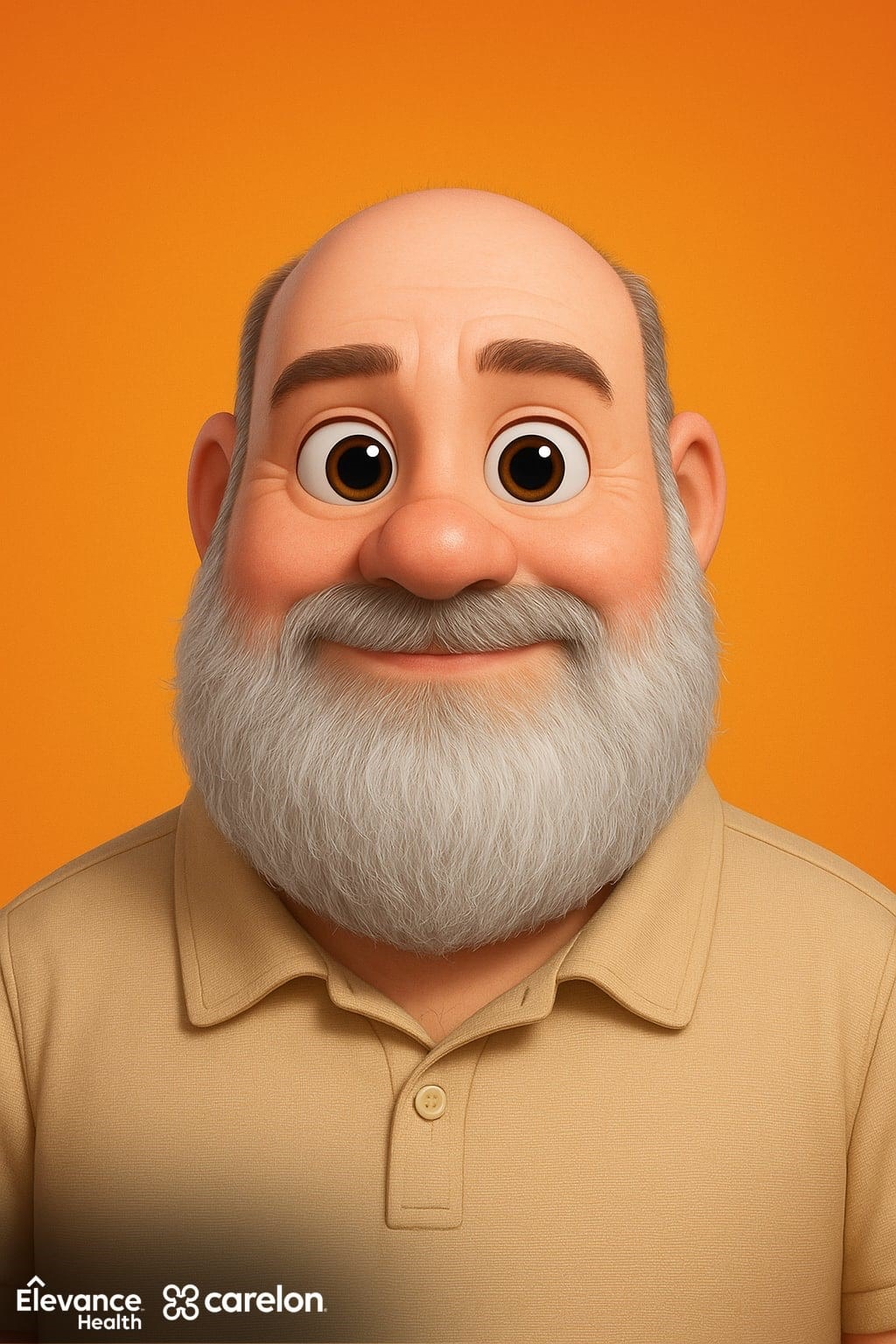 user avatar image for BeardedHomie