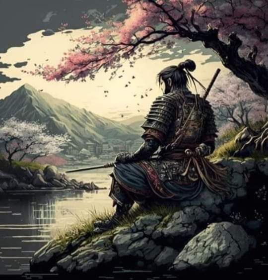 user avatar image for Cluebringer 