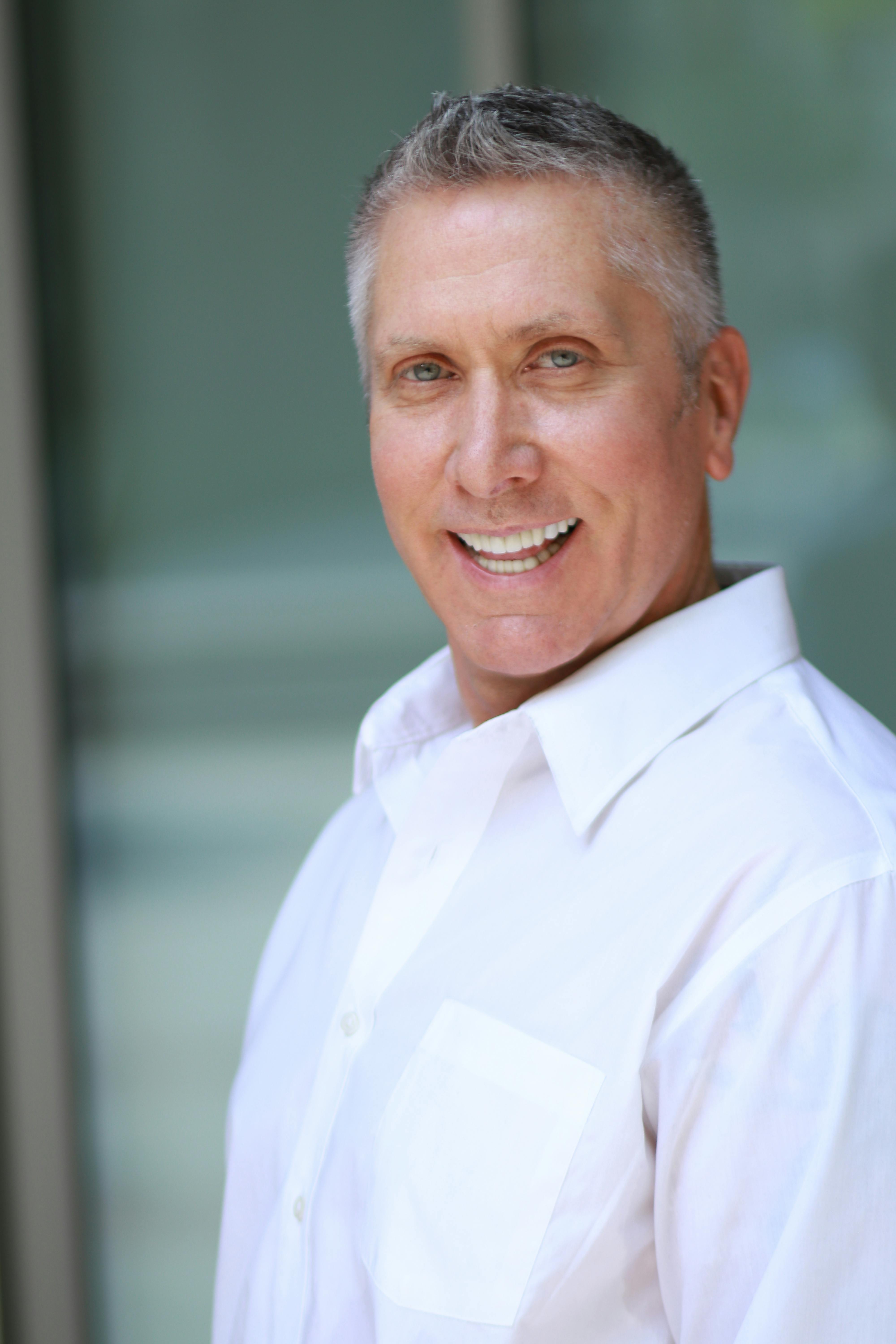 user avatar image for Mr. Goodnight