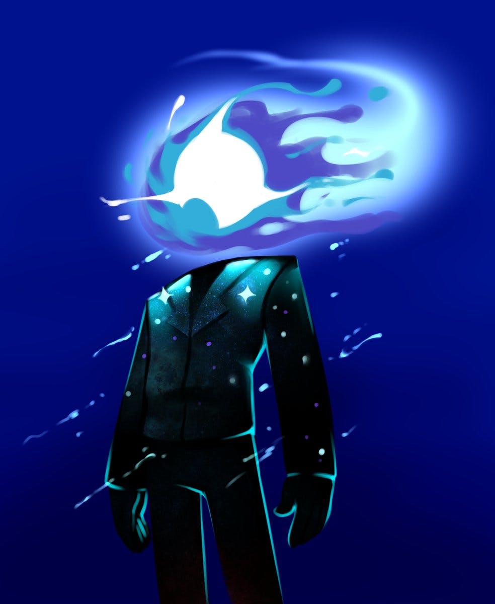 user avatar image for Modern