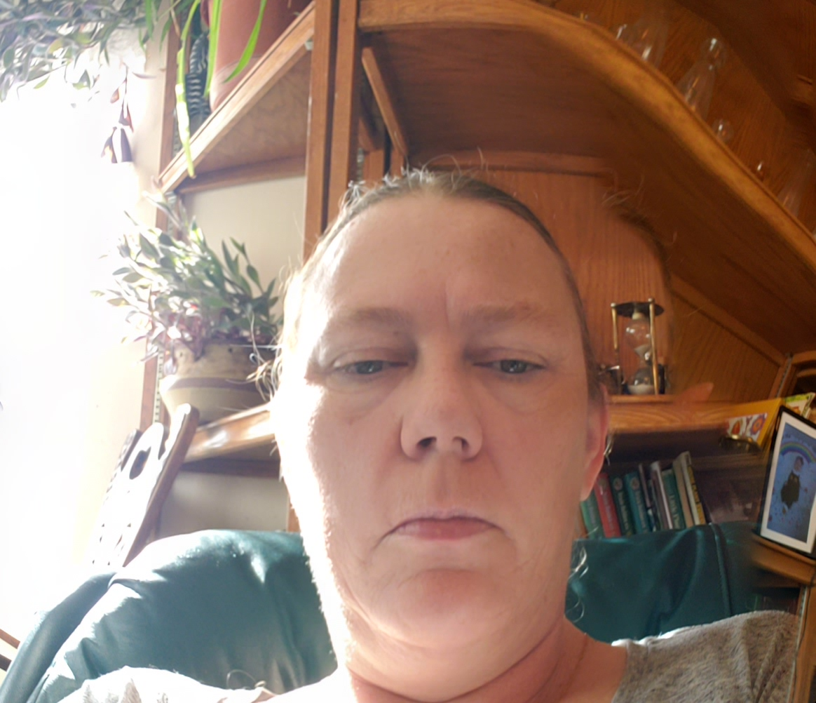 user avatar image for Meredith Cochran