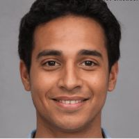 user avatar image for Dinesh Kumar