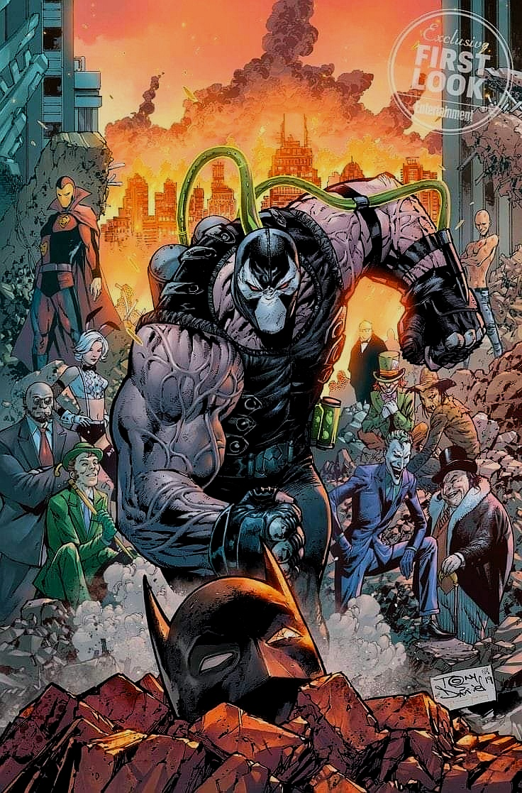 user avatar image for Morgus